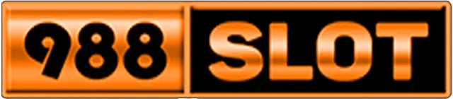 logo rtp